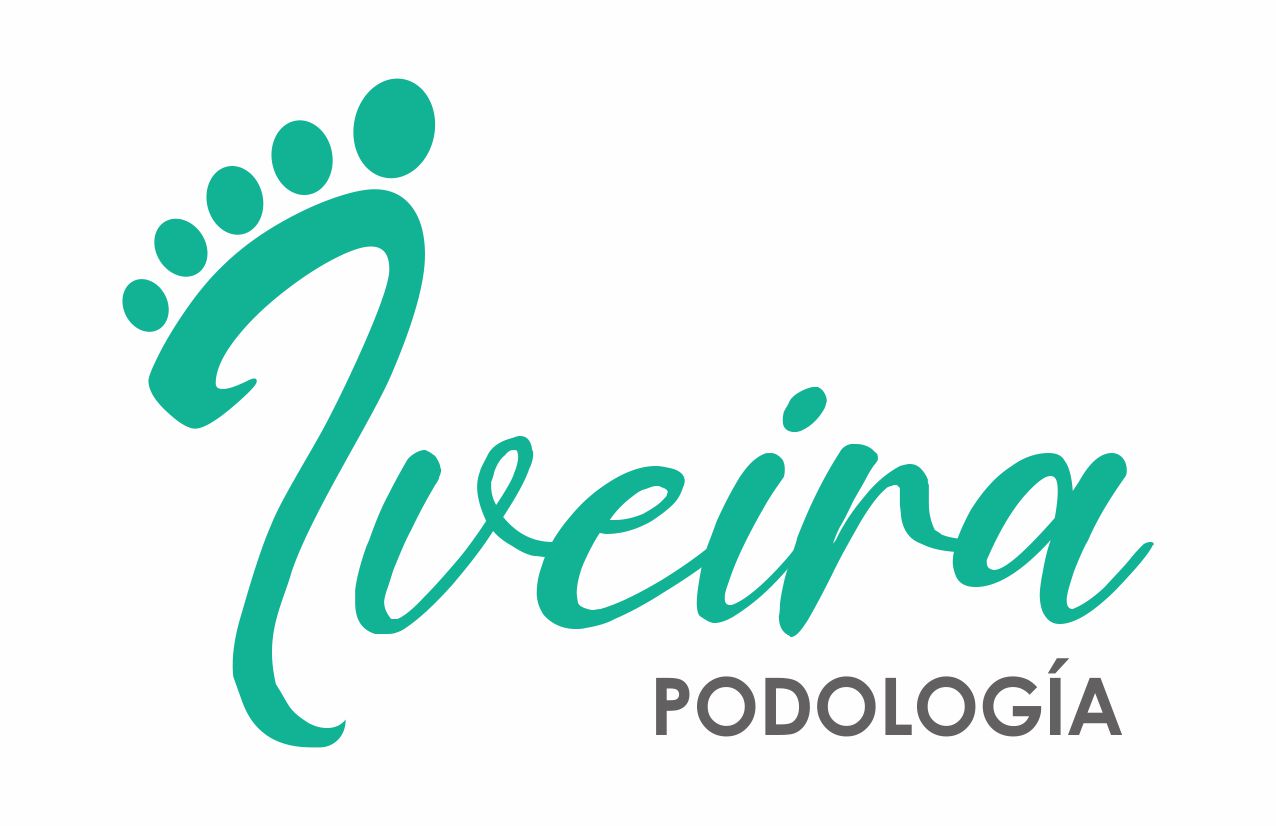 Iveira Podología